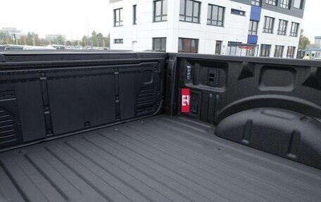 Ford F-150, 2024 год, 14 000 000 рублей, 21 фотография