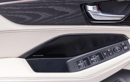 Acura MDX, 2025 год, 11 800 000 рублей, 4 фотография