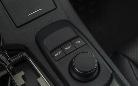 Lexus ES VII, 2015 год, 2 250 000 рублей, 21 фотография