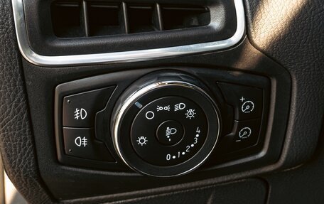 Ford Focus III, 2012 год, 845 000 рублей, 12 фотография