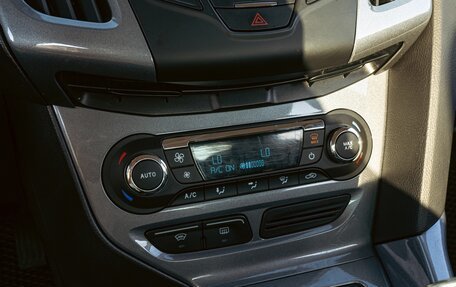 Ford Focus III, 2012 год, 845 000 рублей, 16 фотография