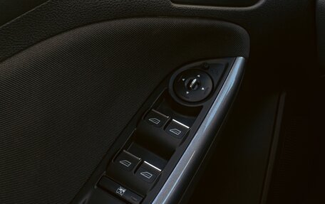 Ford Focus III, 2012 год, 845 000 рублей, 10 фотография