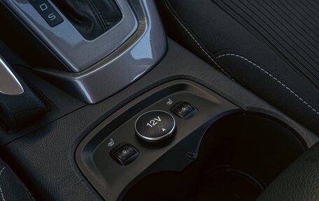 Ford Focus III, 2012 год, 845 000 рублей, 18 фотография