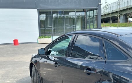 Ford Focus III, 2013 год, 825 000 рублей, 8 фотография