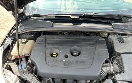 Ford Focus III, 2013 год, 825 000 рублей, 18 фотография