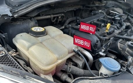 Ford Focus III, 2013 год, 825 000 рублей, 16 фотография