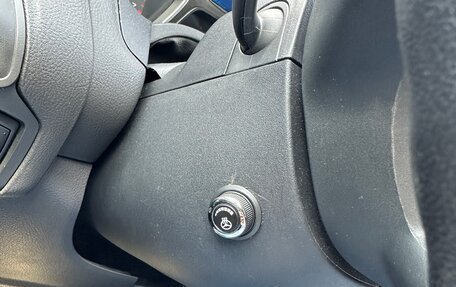 Ford Focus III, 2013 год, 825 000 рублей, 27 фотография