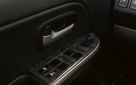 Suzuki Grand Vitara, 2010 год, 1 095 000 рублей, 8 фотография