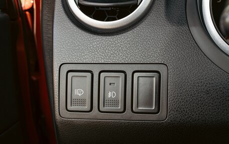 Suzuki Grand Vitara, 2010 год, 1 095 000 рублей, 10 фотография
