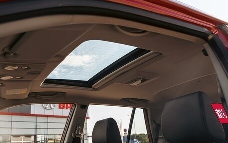Suzuki Grand Vitara, 2010 год, 1 095 000 рублей, 16 фотография