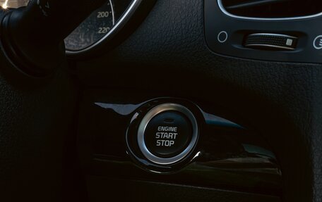 KIA Sorento II рестайлинг, 2014 год, 1 795 000 рублей, 15 фотография