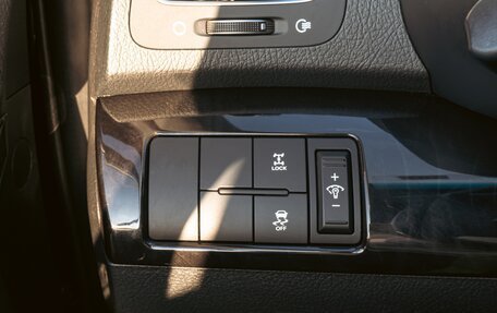KIA Sorento II рестайлинг, 2014 год, 1 795 000 рублей, 12 фотография