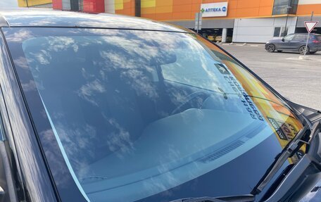 Mitsubishi Outlander III рестайлинг 3, 2018 год, 2 470 000 рублей, 19 фотография