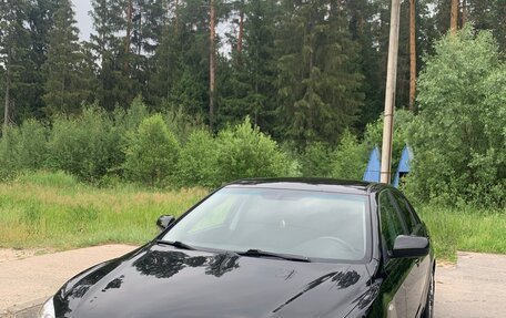 Toyota Camry, 2008 год, 1 200 000 рублей, 2 фотография