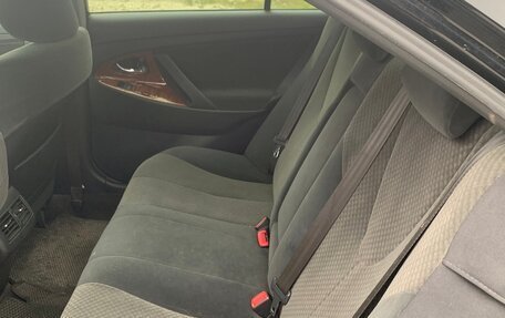 Toyota Camry, 2008 год, 1 200 000 рублей, 6 фотография