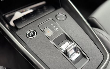 Audi A3, 2021 год, 3 150 000 рублей, 15 фотография