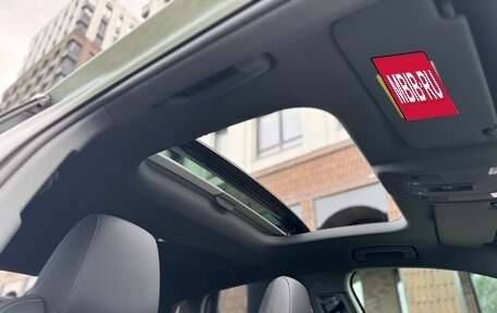 Audi A3, 2021 год, 3 150 000 рублей, 20 фотография