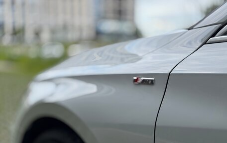 Audi A3, 2021 год, 3 150 000 рублей, 26 фотография