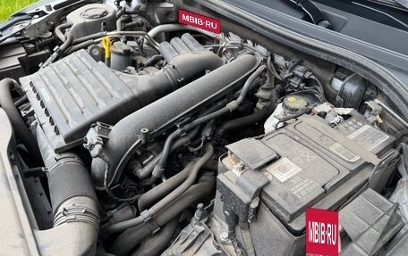 Audi A3, 2021 год, 3 150 000 рублей, 30 фотография