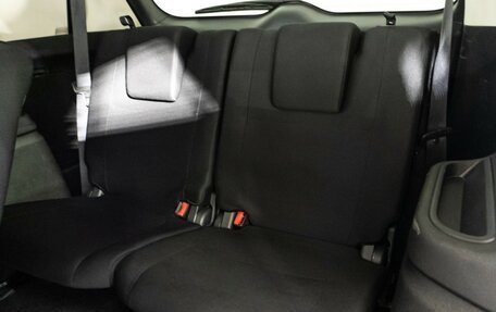 Mitsubishi Outlander III рестайлинг 3, 2020 год, 1 999 585 рублей, 16 фотография
