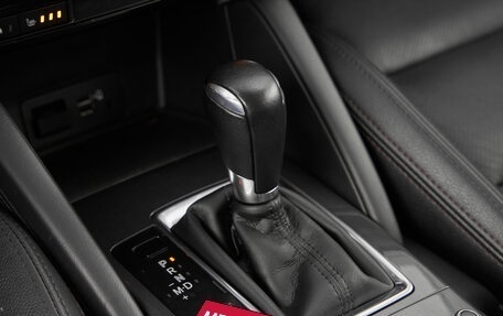 Mazda CX-5 II, 2015 год, 1 785 000 рублей, 18 фотография