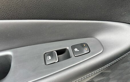 Hyundai Santa Fe IV, 2021 год, 3 500 000 рублей, 32 фотография