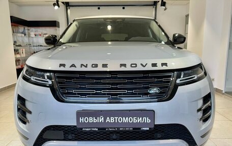 Land Rover Range Rover Evoque II, 2025 год, 5 990 000 рублей, 6 фотография