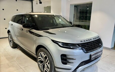 Land Rover Range Rover Evoque II, 2025 год, 5 990 000 рублей, 3 фотография