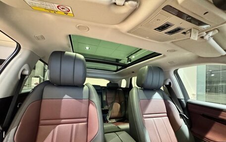 Land Rover Range Rover Evoque II, 2025 год, 5 990 000 рублей, 11 фотография