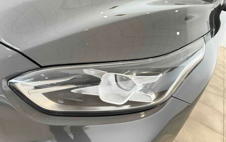 KIA Cerato IV, 2019 год, 1 600 000 рублей, 24 фотография