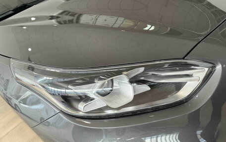KIA Cerato IV, 2019 год, 1 600 000 рублей, 23 фотография