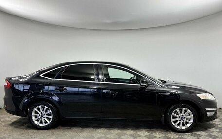 Ford Mondeo IV, 2012 год, 960 000 рублей, 6 фотография