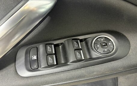Ford Mondeo IV, 2012 год, 960 000 рублей, 13 фотография