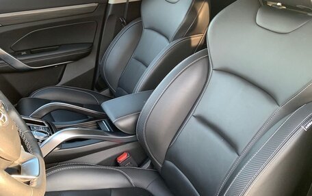 Geely Atlas, 2022 год, 1 810 000 рублей, 12 фотография