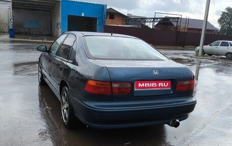 Honda Accord VII рестайлинг, 1994 год, 200 000 рублей, 1 фотография