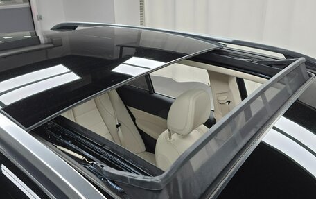 Mercedes-Benz GLE, 2022 год, 6 750 000 рублей, 14 фотография