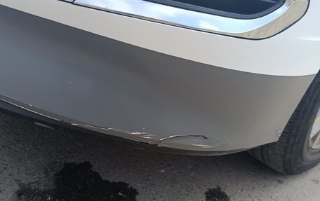 Hyundai Sonata VIII, 2020 год, 1 449 000 рублей, 4 фотография