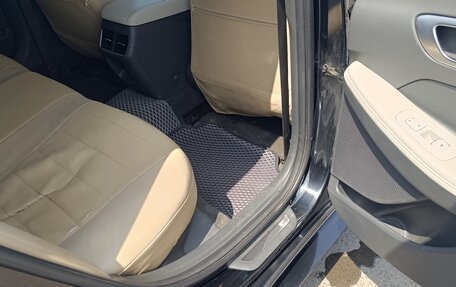 Hyundai Sonata VIII, 2020 год, 1 449 000 рублей, 9 фотография