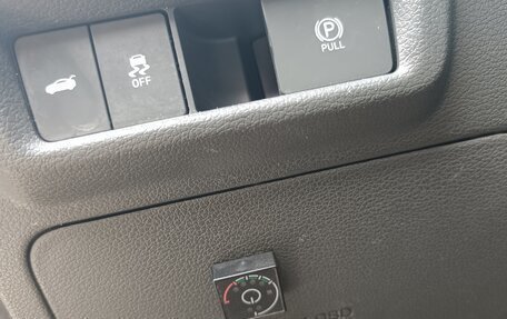Hyundai Sonata VIII, 2020 год, 1 449 000 рублей, 7 фотография