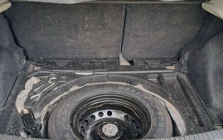 Nissan Qashqai, 2013 год, 915 000 рублей, 8 фотография