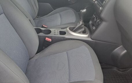 Nissan Qashqai, 2013 год, 915 000 рублей, 6 фотография