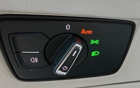 Volkswagen Passat B8 рестайлинг, 2020 год, 3 200 000 рублей, 16 фотография