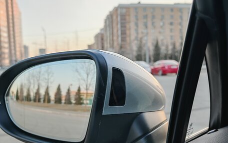 Volkswagen Passat B8 рестайлинг, 2020 год, 3 200 000 рублей, 21 фотография