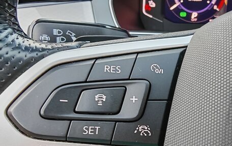 Volkswagen Passat B8 рестайлинг, 2020 год, 3 200 000 рублей, 25 фотография