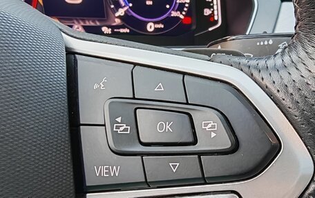 Volkswagen Passat B8 рестайлинг, 2020 год, 3 200 000 рублей, 24 фотография