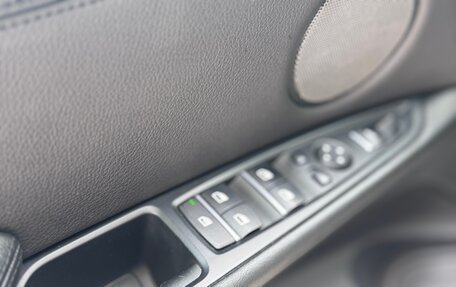BMW X5, 2014 год, 3 200 000 рублей, 14 фотография