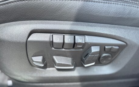 BMW X5, 2014 год, 3 200 000 рублей, 15 фотография