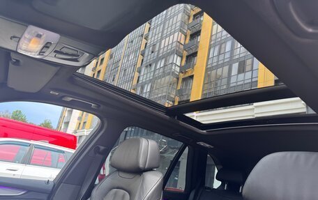 BMW X5, 2014 год, 3 200 000 рублей, 18 фотография