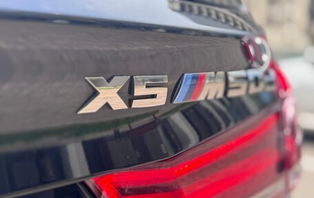 BMW X5, 2014 год, 3 200 000 рублей, 8 фотография