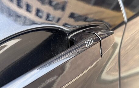 BMW X5, 2014 год, 3 200 000 рублей, 17 фотография